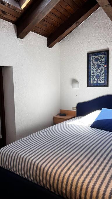 Chalet Cheverel Remondey Esterno foto