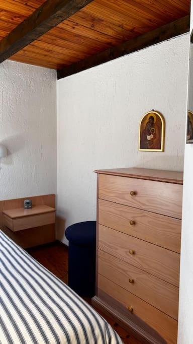 Chalet Cheverel Remondey Esterno foto