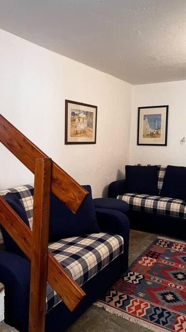 Chalet Cheverel Remondey Esterno foto