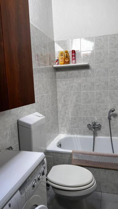 Chalet Cheverel Remondey Esterno foto